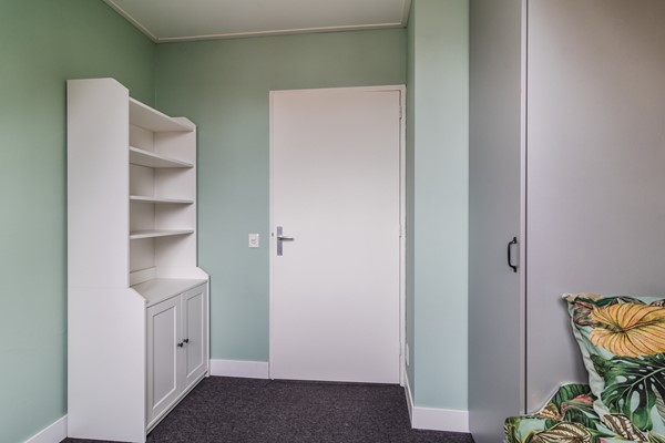 Medium property photo - Bovenas 7, 2751 HG Moerkapelle